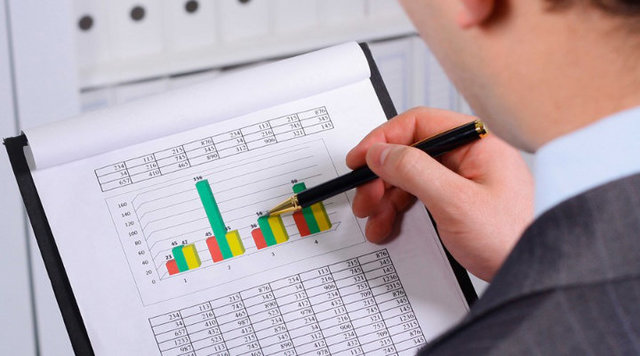 Alan Pritchard definió el término bibliometría.