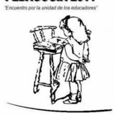 I.C.B.F  	Reconocimiento Por Desempeño En Sus Labores Como Madre Comunitaria