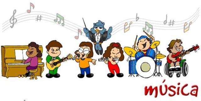 SEXTO PERIODO “DE LOS NUEVOS PARADIGMAS”