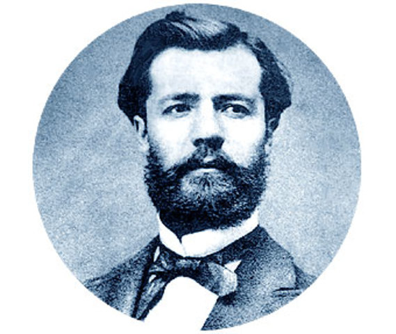 Teoría de la Administración operacional moderna. Henri Fayol; Referido como el padre de la teoría de administración moderna