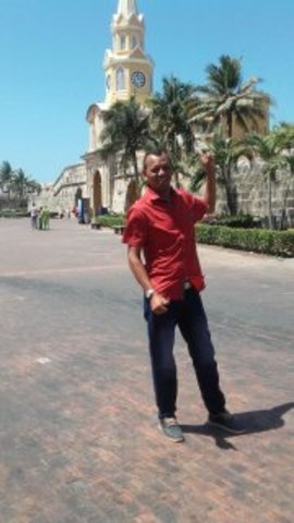 Inicio estudios de Normalista Superior