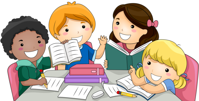 la constitución del 1991 declara el derecho a la educación como fundamental