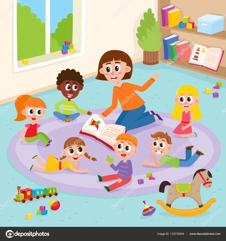 Certificación del técnico