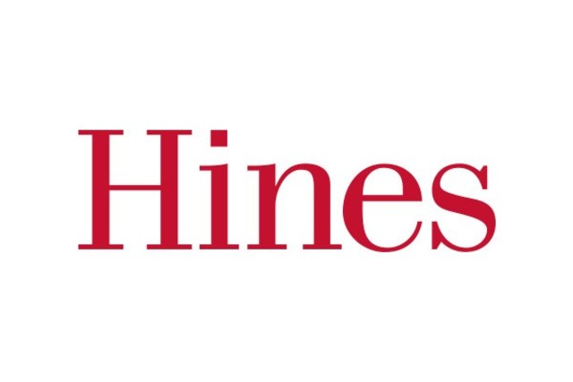 Hines