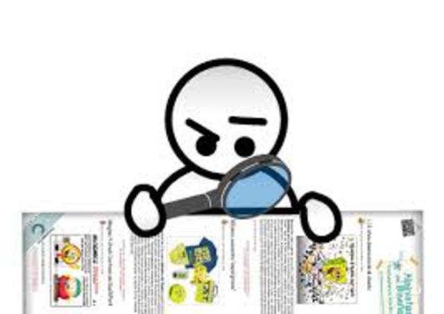 Recuperación de información por Batten y Cordonnier