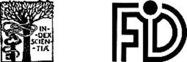 Se crea el Cómite de Informetría de la Organización