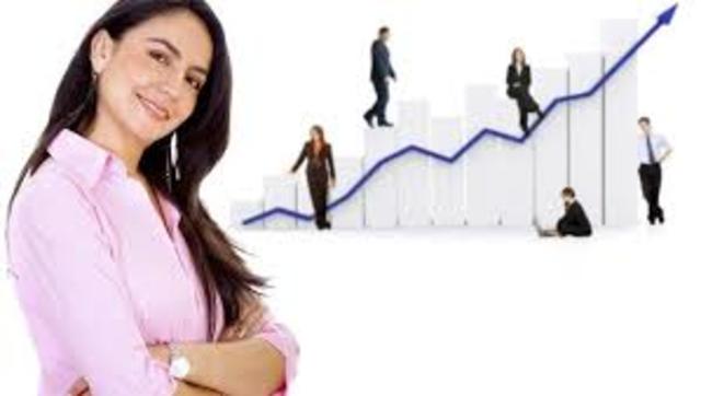 Inicios de una meta propuesta