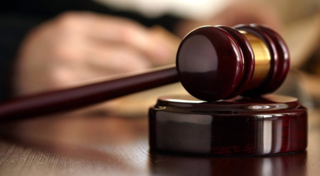 Atenuación de la realidad - Desarrollo Legal