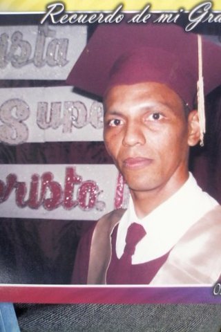 Graduación de Normalista Superior