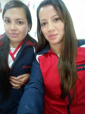 NUEVO CARGO COMO DOCENTE