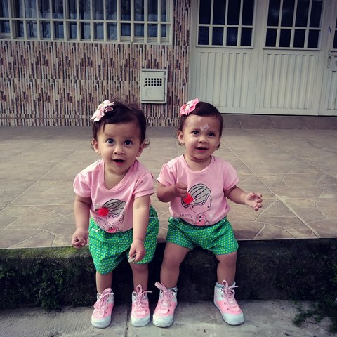 Juventud - Actualidad