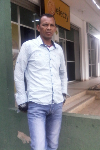 Inicio de estudios Universitarios