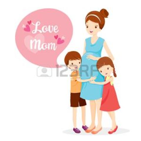 EXPERIENCIA INOLVIDABLE