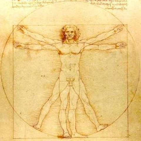 EL IDEAL DE KALOKAGATHÍA.