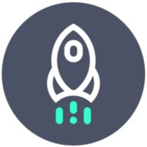 DataQuest informa una venta de unos 50 millones de equipos.