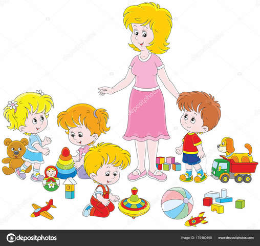 NACIMIENTO DE MI HIJA