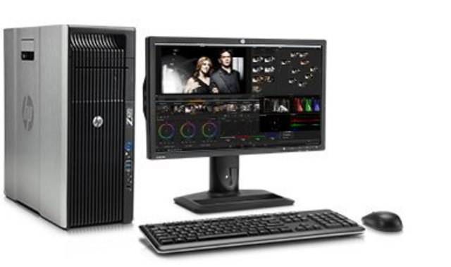 22 millones los equipos con capacidades multimedia instalados.