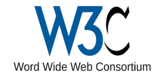 Nace W3C