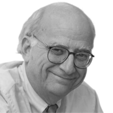 Michael S.Zipote Gazzaniga