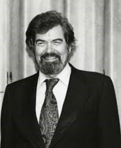 Pensamiento Administrativo Moderno