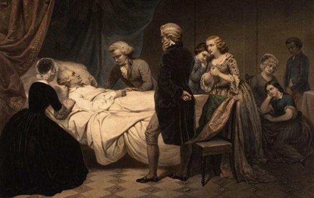 Grandes avances en investigación