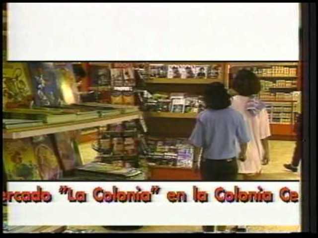 DESARROLLO DE CULTURA EMPRESARIAL