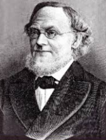 Números hipercomplejos