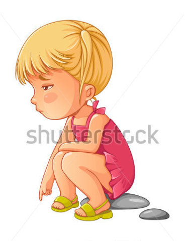 FALLECIMIENTO DE MI ABUELITO