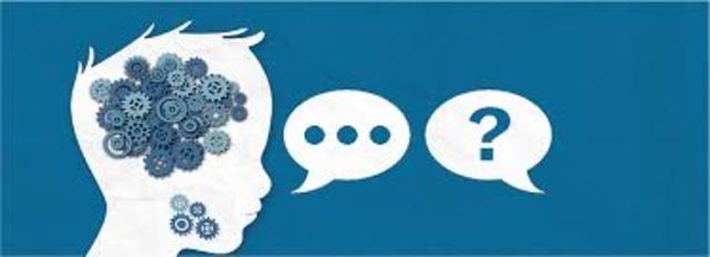 Teorías psicologicas