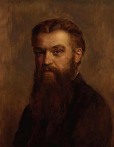 El producto vector de Clifford