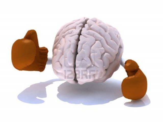 Psicociencias y neurociencias