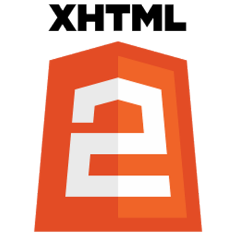Web 2.0 y XHTML2.0