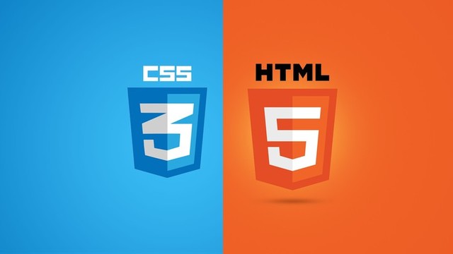HTML5
