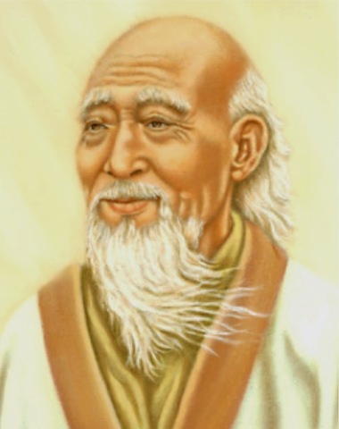 Primer bibliotecario