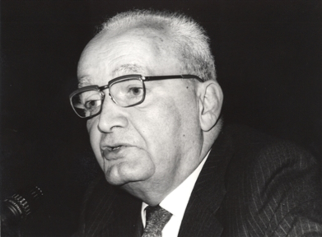 Teoría de los bienes culturales