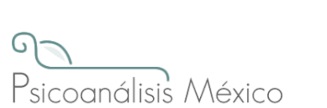 Psicoanálisis infantil en México