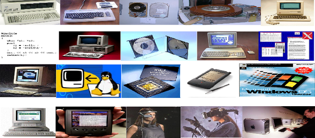 Cuarta Generación desde(1980)