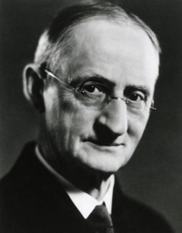 Walter Dill Scott (ciencias del comportamiento)