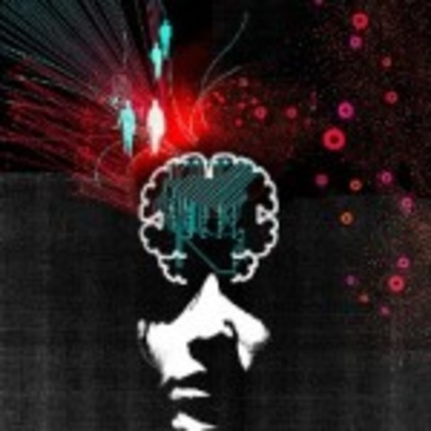 Inteligencia Artificial (IA) avanzada o Deep Learning