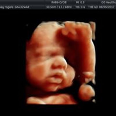 Desarollo de la tecnología en 4D a tiempo real