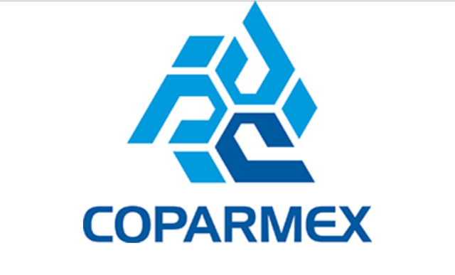 CORPAMEX