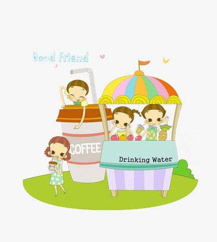 Adaptabilidad y cooperación