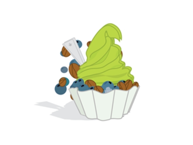 Android Froyo (2.2)