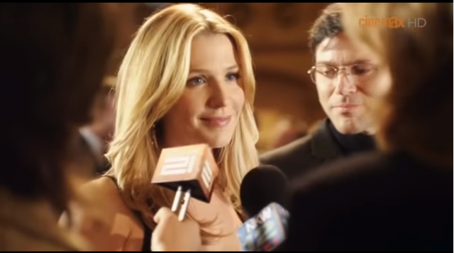 Harry Potter y la Piedra Filosofal