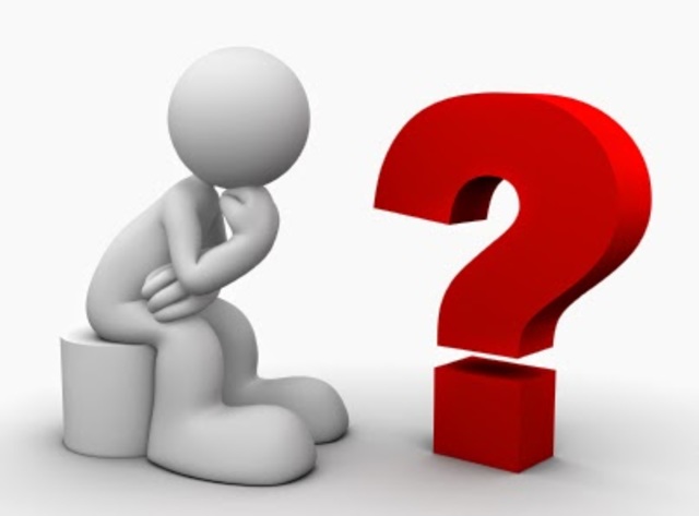 Paradigma Interpretativo