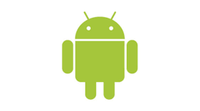 Android