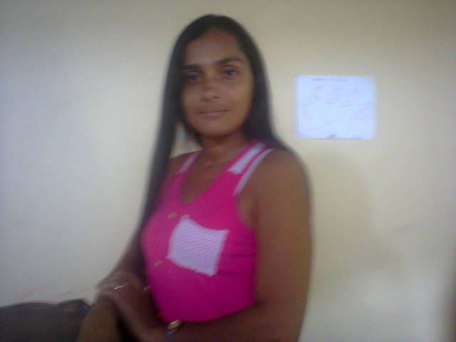 Estabilidad laboral.