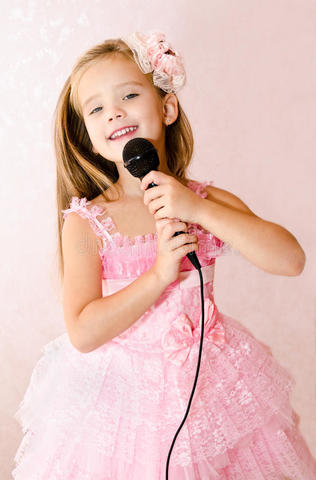 ORGANIZADORA DE FIESTAS Y EVENTOS