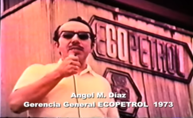 Apertura de Ing. Metalúrgica e Ing. petroleos.