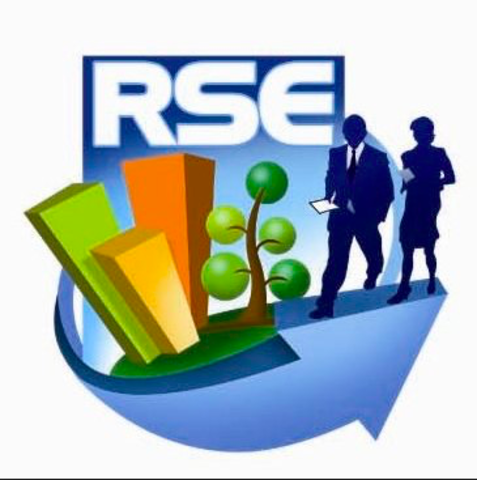 Programa RSE